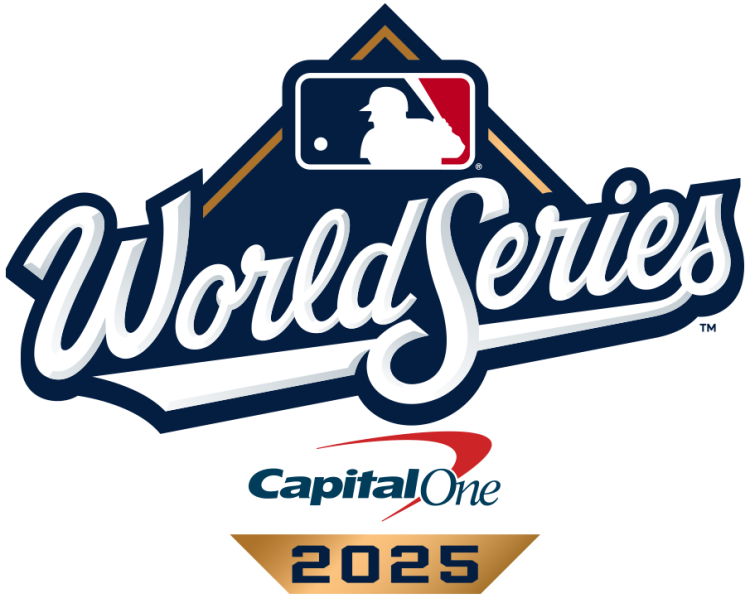 World series