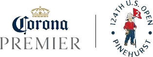 corona premier logo