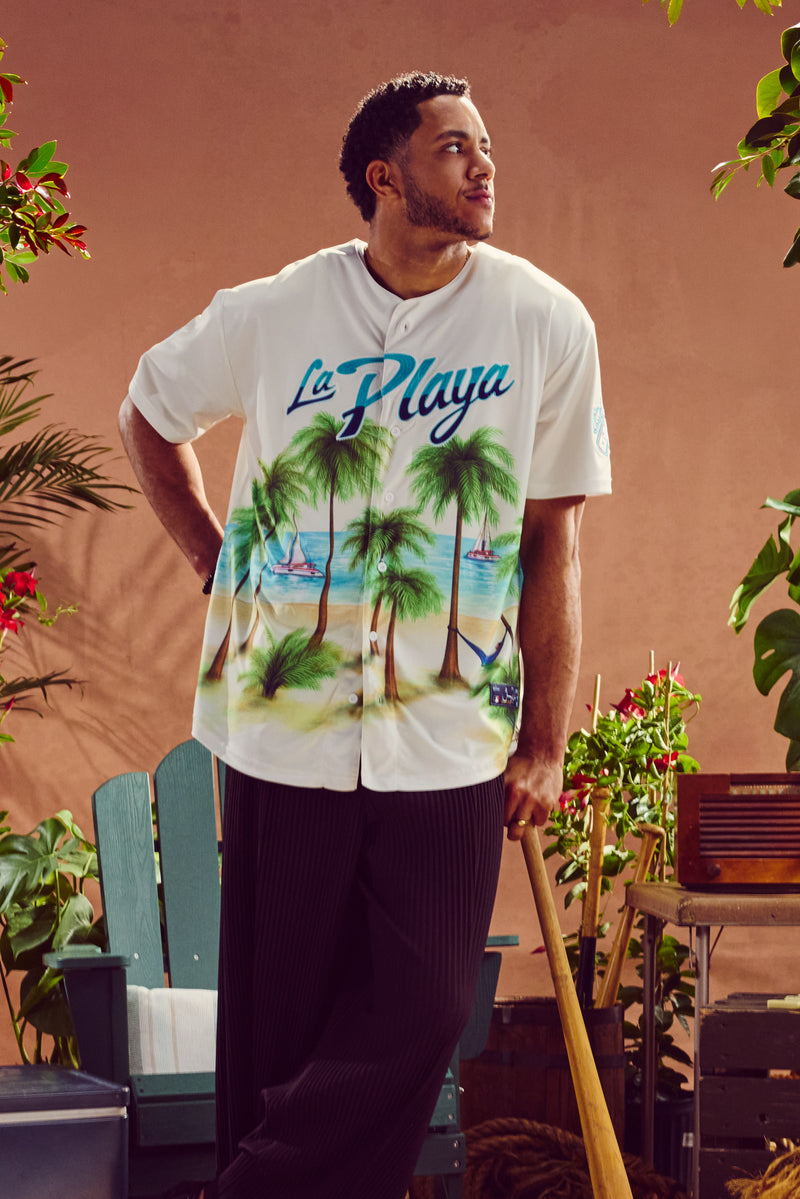 Peña - Image 3