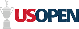 The 2026 U.S. Open®