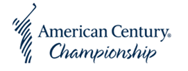 The 2026 American Century® Championship