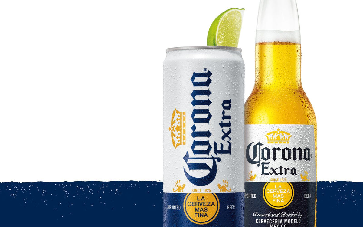 Origin Heritage & History | Corona® Beer USA