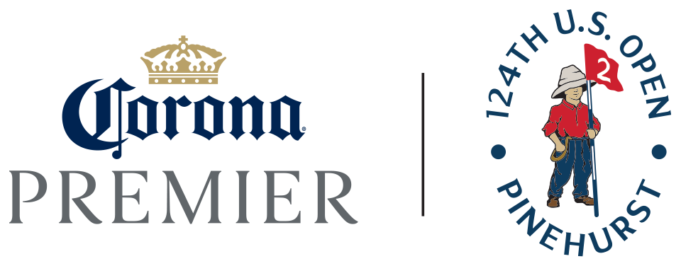 corona premier logo