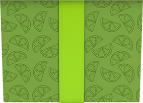 limes box
