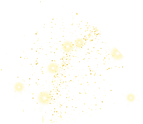 sparks