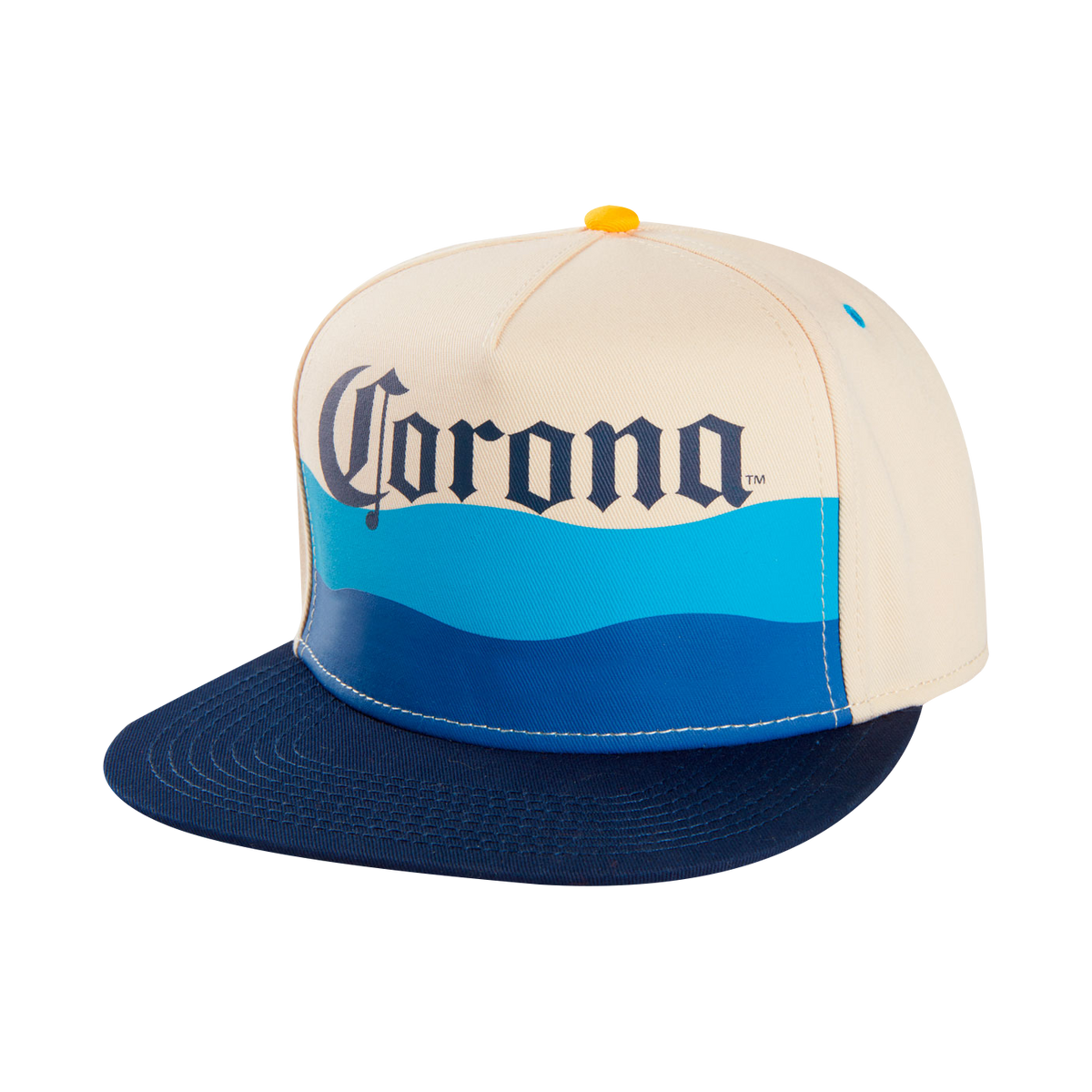 Corona hat deals