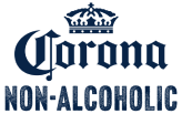 Corona Non-Alcoholic Logo