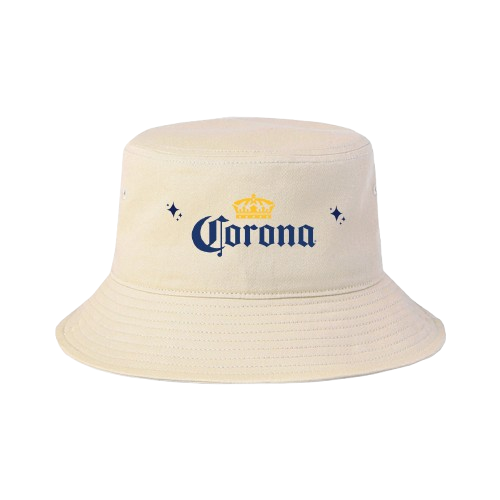 Corona | Viva La Bonita Bucket Hat Corona | Viva La Bonita Bucket Hat