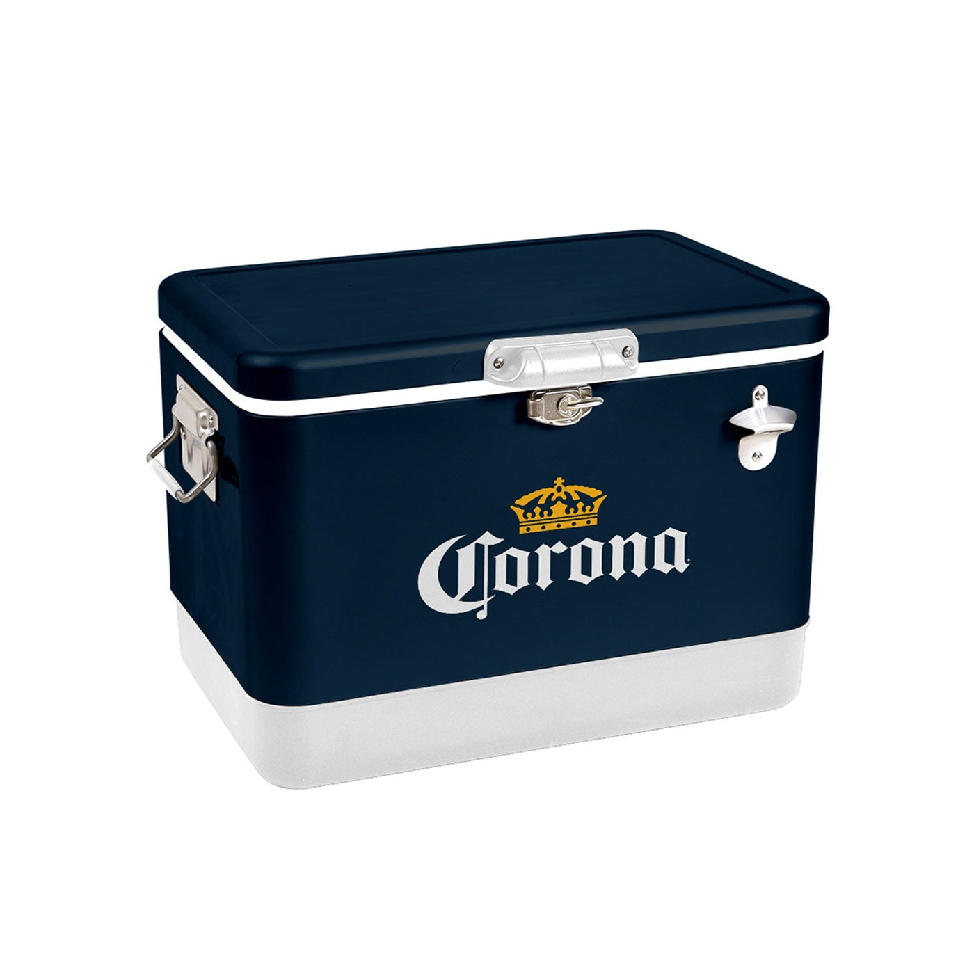 COOLER