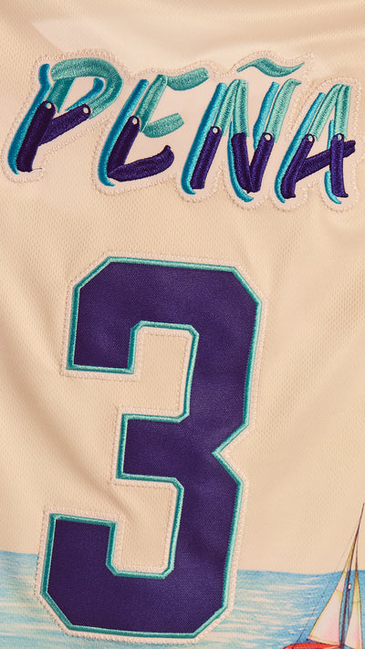 Peña - Image 2