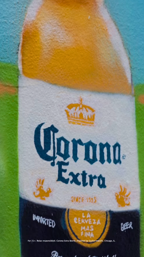 Social card image