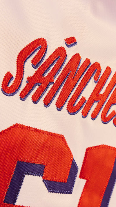 Sánchez - Image 2