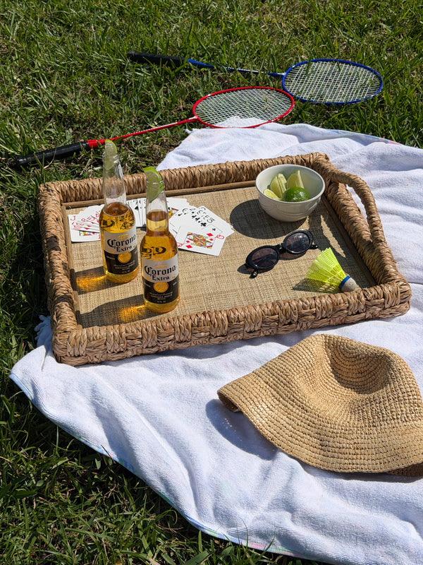 Social card image