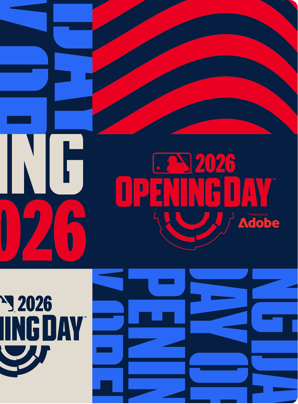 Opening Day