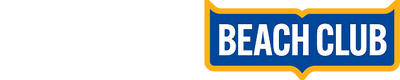 Corona Beach Logo