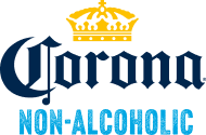 Corona non Alcoholic