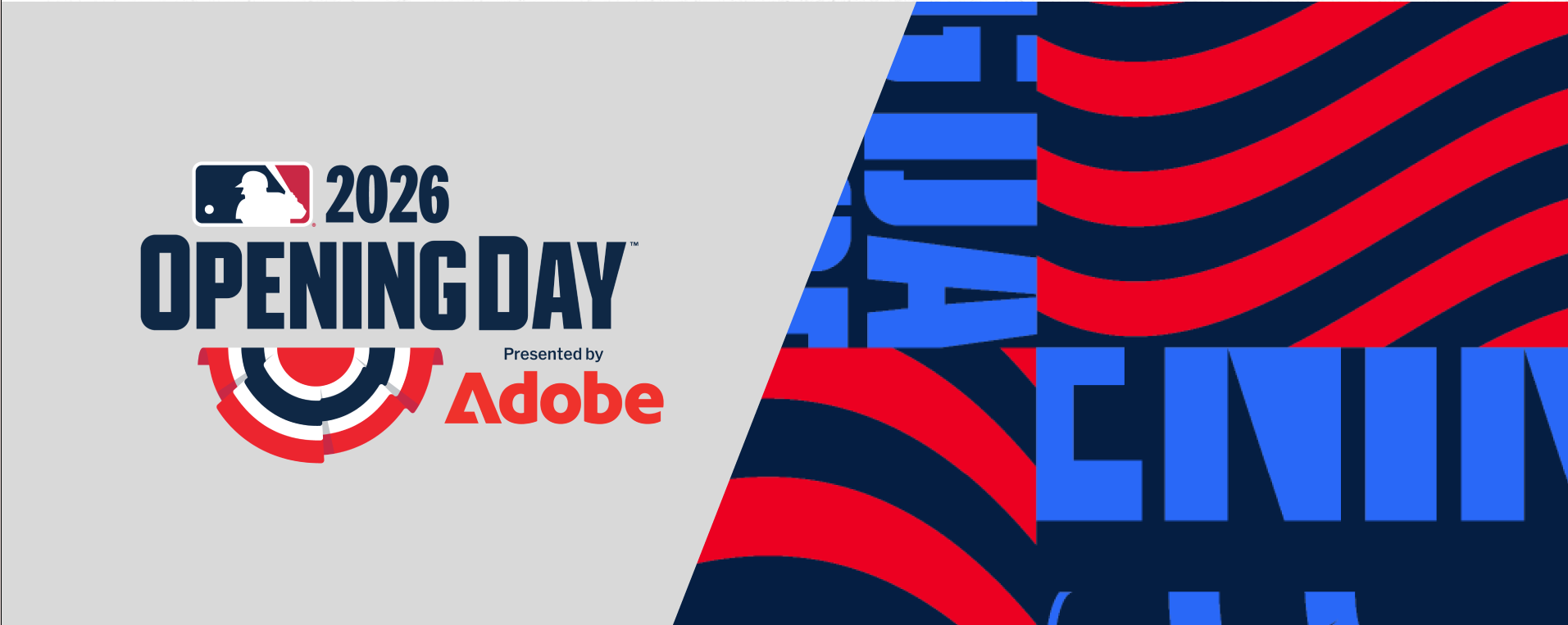 Corona World Baseball Classic 2026 Opening day