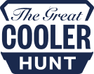 Promotion logo