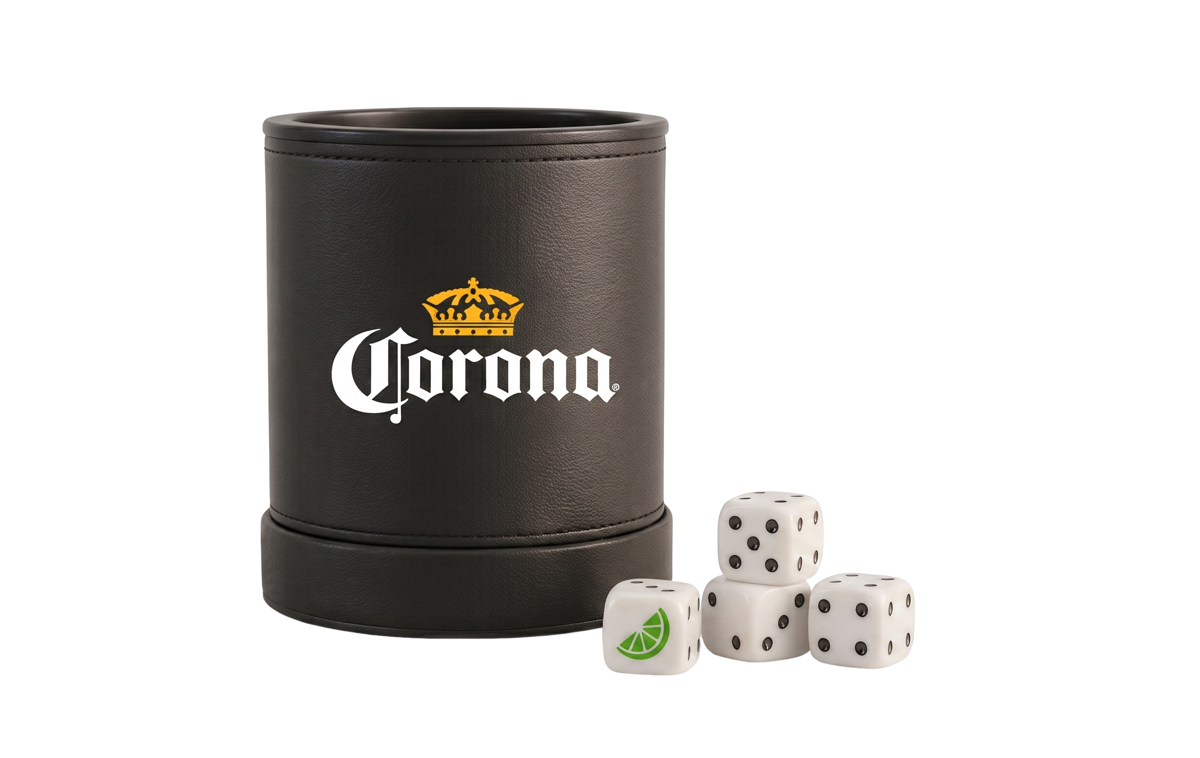 DICE GAME