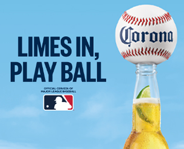 EL beisbol es otra cosa