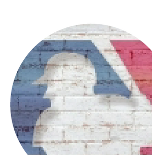 Bottom graphic