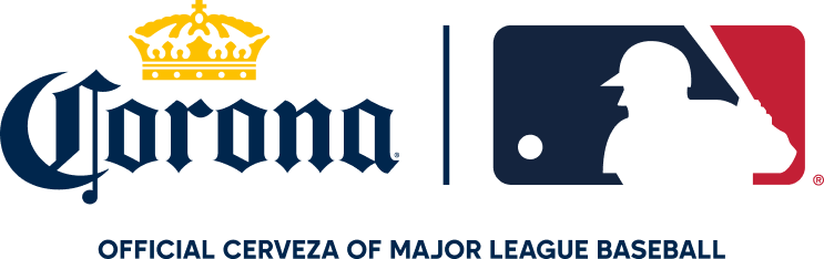 Corona MLB 2025 Prize
