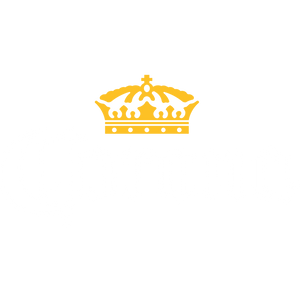 Corona