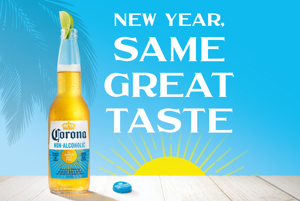 Corona® USA: La Vida Mas Fina