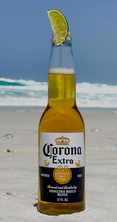 Social card image