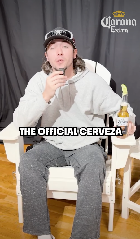 Social card image