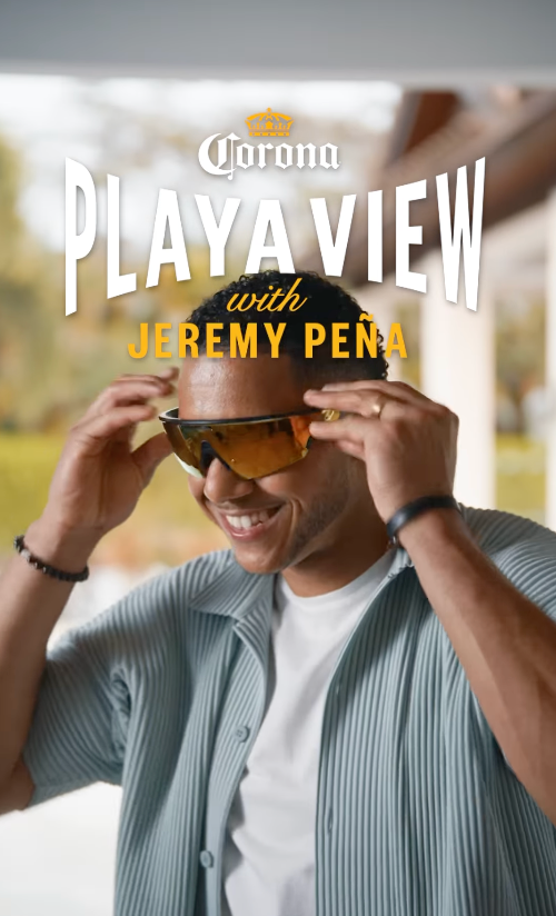 Social card image