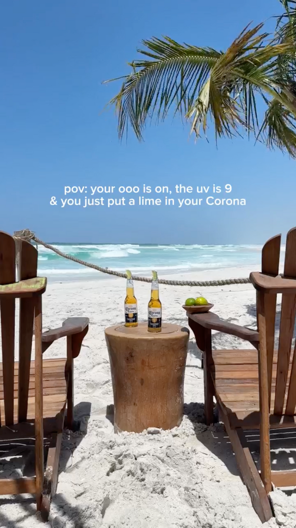 Social card image