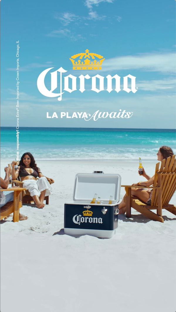 Social card image