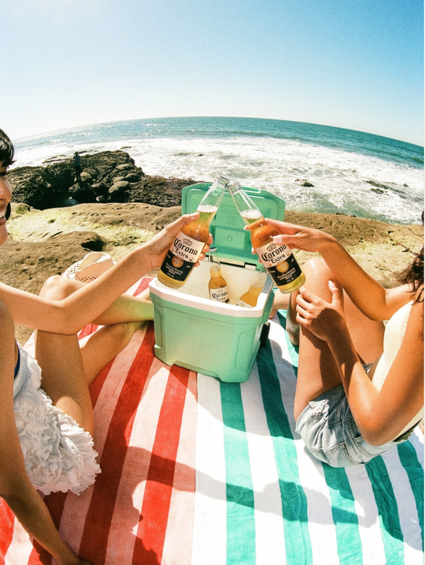 Social card image