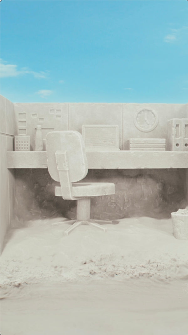 Social card image