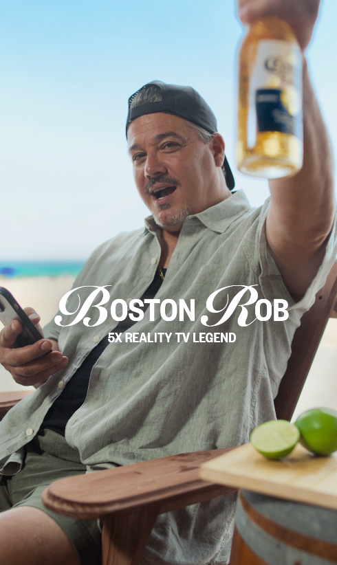 Social card image
