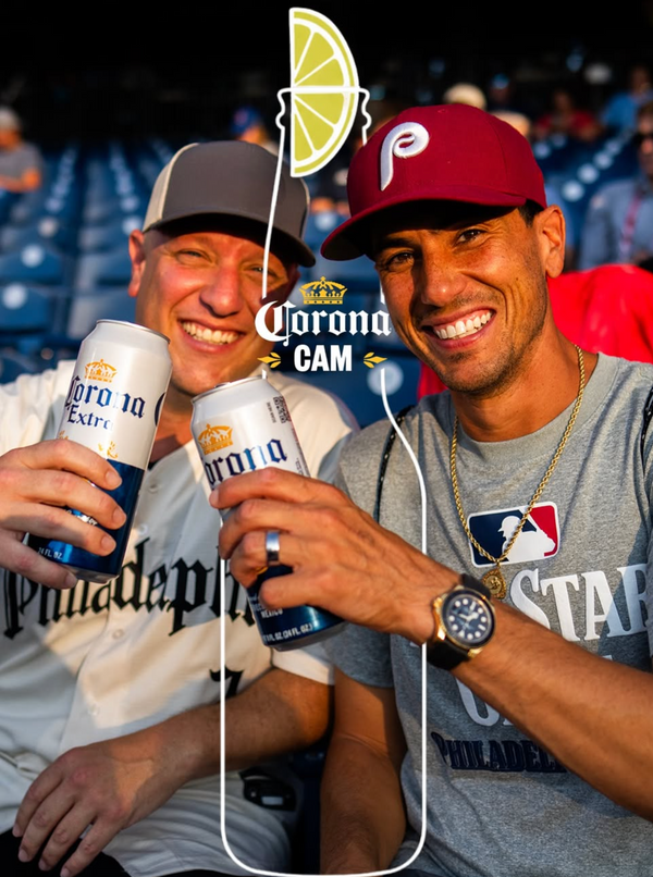 Social card image