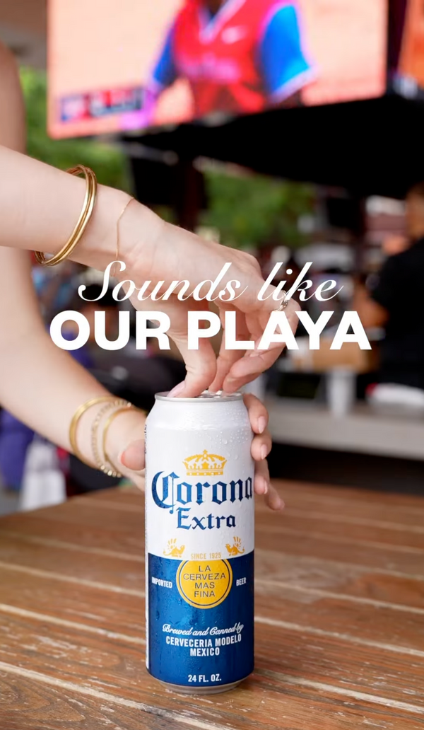 Social card image