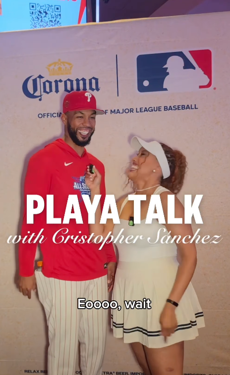 Social card image