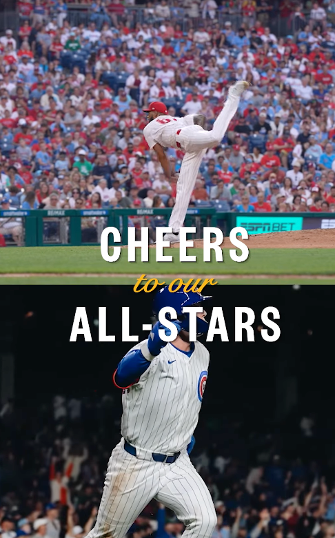Social card image