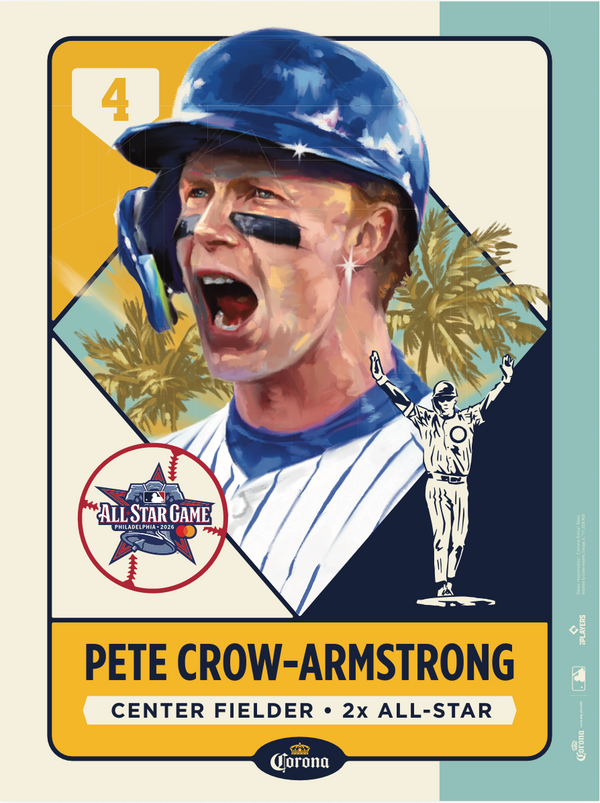 Social card image