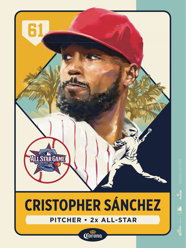 Social card image