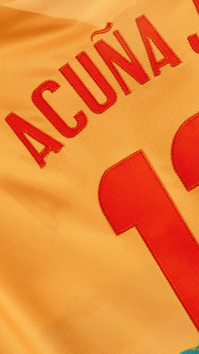 Acuña Jr. - Image 2