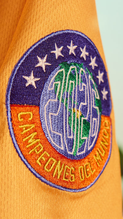 Acuña Jr. - Image 3