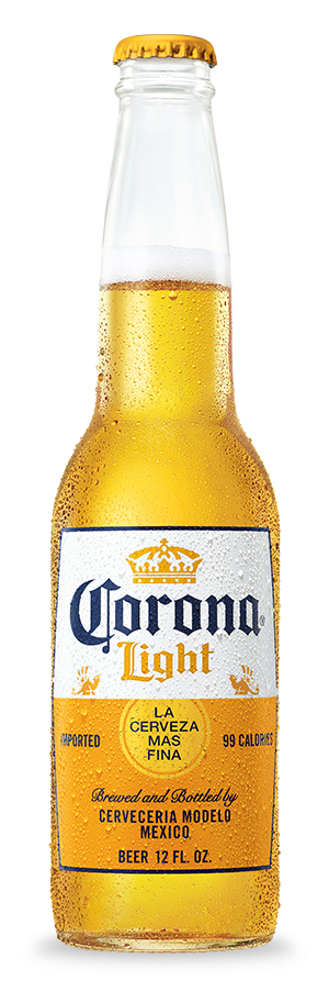 Corona® USA: La Playa Awaits