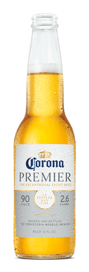Corona® USA: La Vida Mas Fina