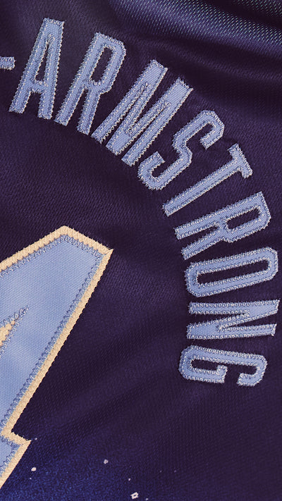 Crow-Armstrong - Image 2