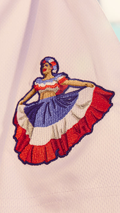 Sánchez - Image 3