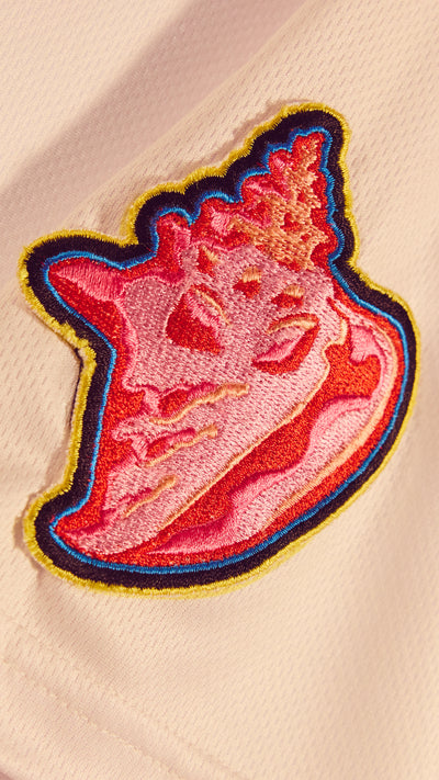 Chisholm Jr. - Image 3