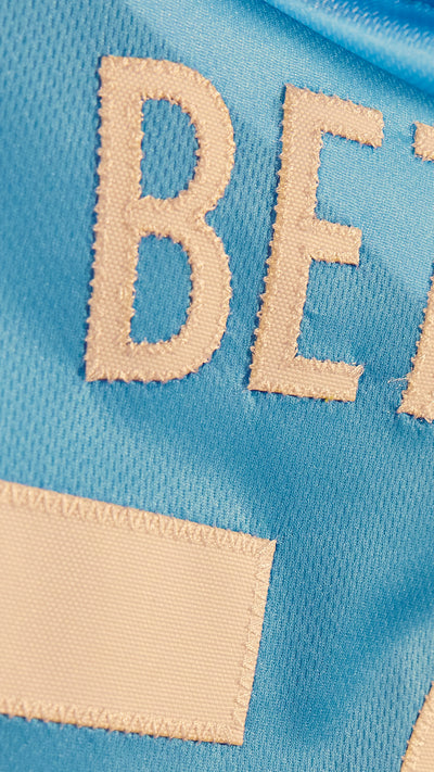 Betts - Image 2